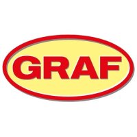 Marke: Graf