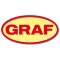 Graf