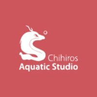 Marke: Chihiros