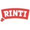 RINTI