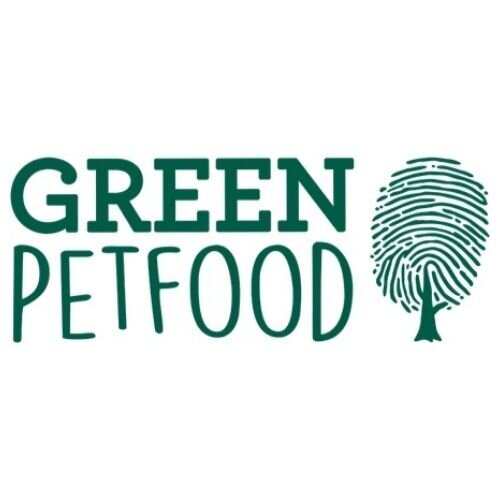 Green Petfood: Nachhaltiges Tierfutter fr Hunde & Katzen | Valenta Zoo &  Garten