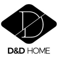 Marke: D&amp;D