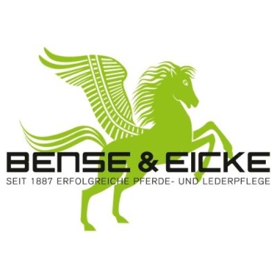 Bense & Eicke