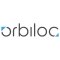 Orbiloc