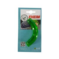 EHEIM Winkelstück f. Schlauch Ø16/22mm