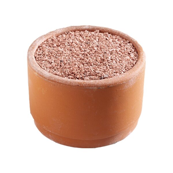 Versele-Laga Orlux Pick Bloc
