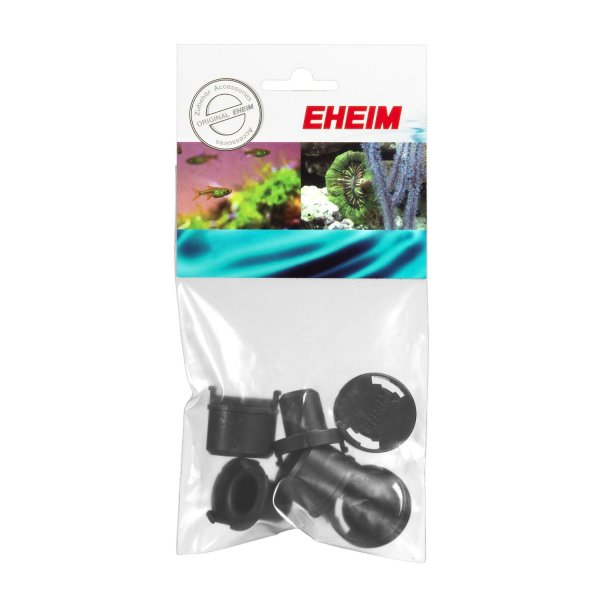 EHEIM Adapter T5/T8 powerLED+
