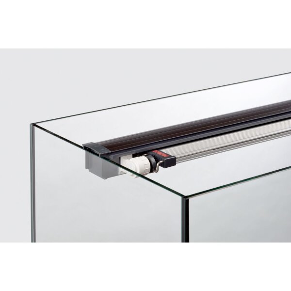EHEIM Adapter T5/T8 powerLED+