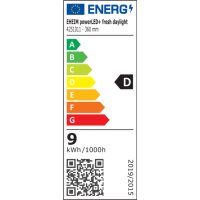 EHEIM powerLED+ fresh daylight 360mm