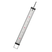 EHEIM powerLED+ fresh plants 487mm