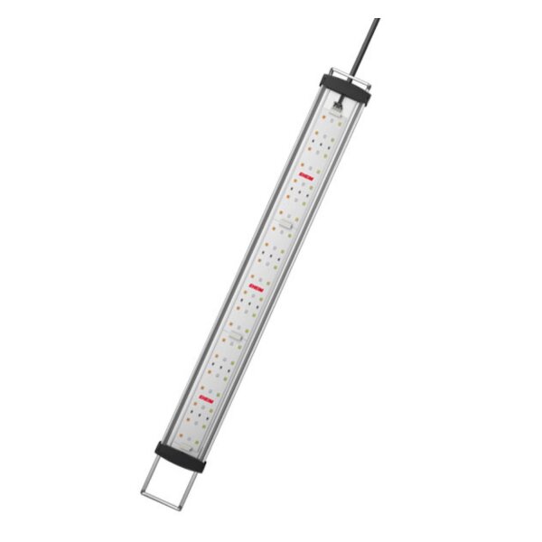 EHEIM powerLED+ fresh plants 771mm