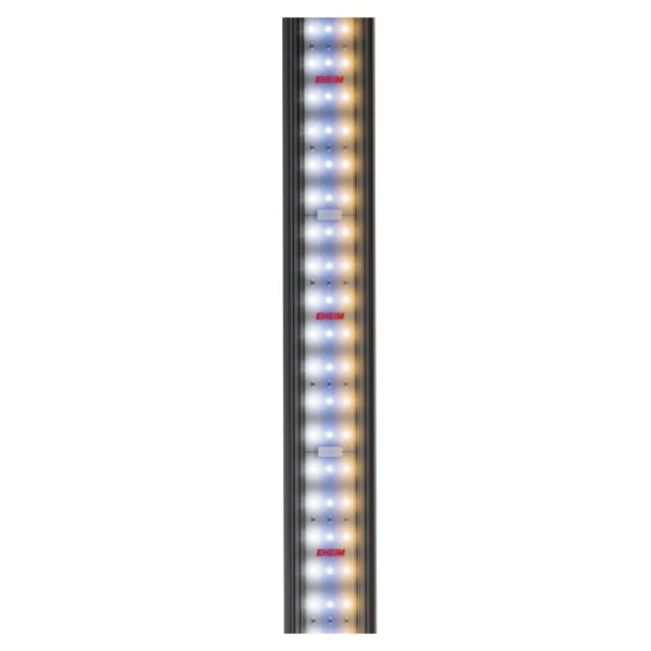 EHEIM powerLED+ fresh plants 1074mm