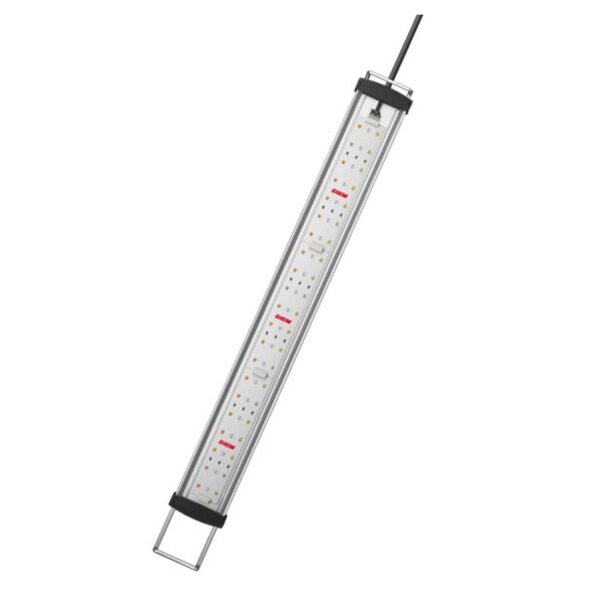 EHEIM powerLED+ fresh daylight 1226mm