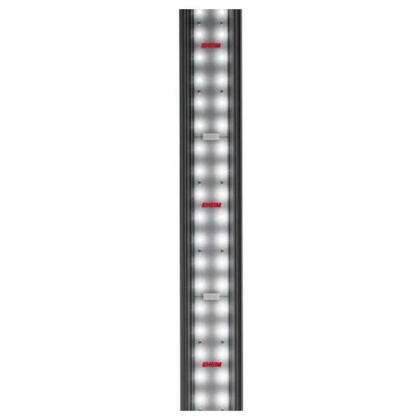EHEIM powerLED+ fresh daylight 1226mm