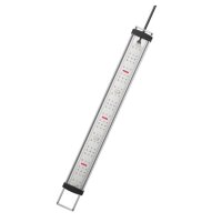 EHEIM powerLED+ fresh daylight 1226mm