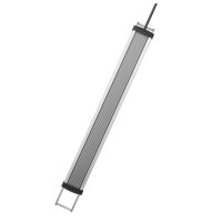 EHEIM powerLED+ fresh daylight 1226mm