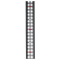 EHEIM powerLED+ fresh daylight 1349mm