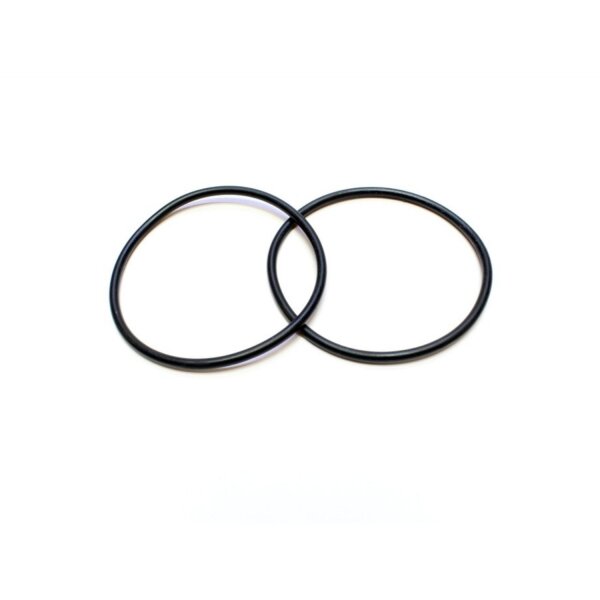EHEIM Dichtungsring 1100/1101/1102