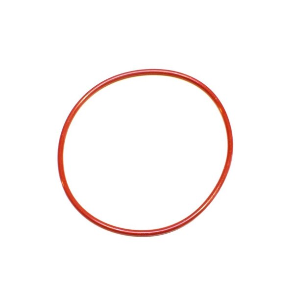 EHEIM Dichtungsring 2211