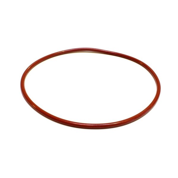 EHEIM Dichtungsring 2213