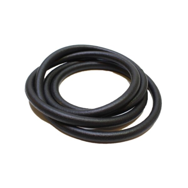 EHEIM Dichtungsring 2250/2260 + 3450/55/60/65/80/81