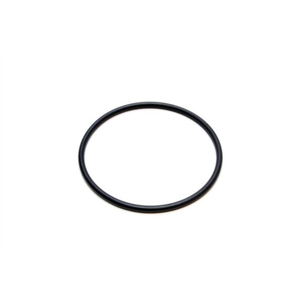 EHEIM Dichtungsring 3533
