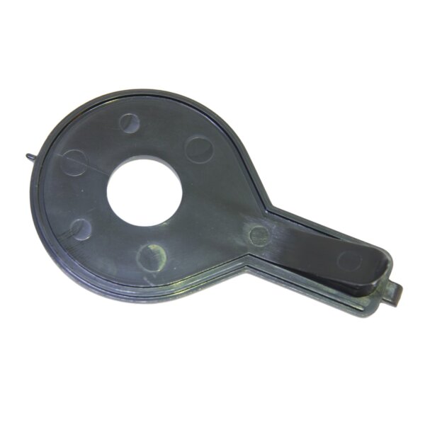 EHEIM Pumpendeckel 2215/2217