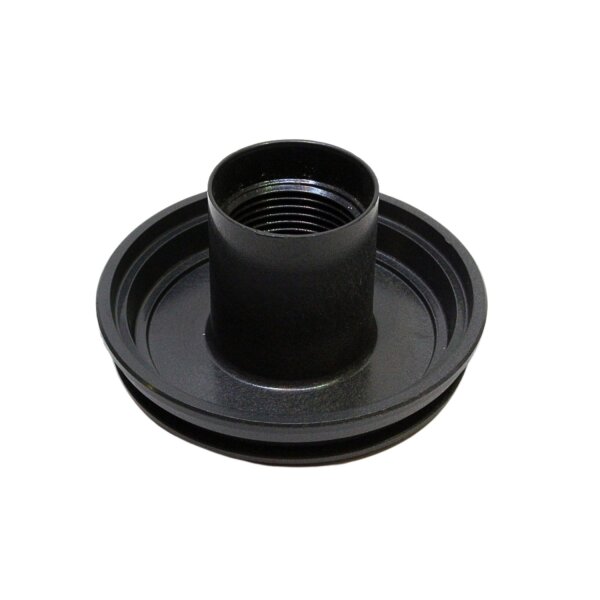 EHEIM Pumpendeckel 1060/1260/3160/3260/3460/3465