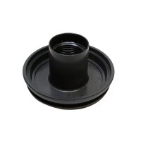 EHEIM Pumpendeckel 1060/1260/3160/3260/3460/3465