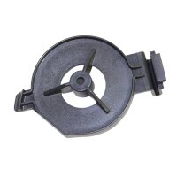 EHEIM Pumpendeckel 2026/2028/2126/2128