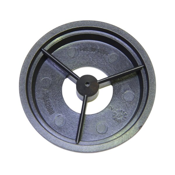 EHEIM Pumpendeckel 2226/2228/2326/2328