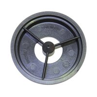 EHEIM Pumpendeckel 2226/2228/2326/2328