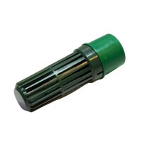 EHEIM Ansaugkorb 2250/2260