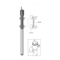 EHEIM Sauger Universal