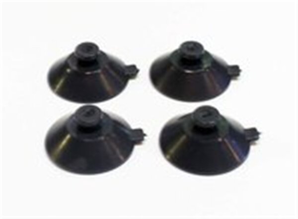 EHEIM Sauger 1000/1001/1002, 2203/2204, 3536