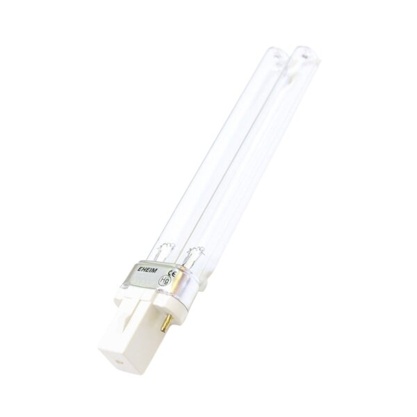 EHEIM UVC-Lampe 9 W