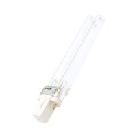 EHEIM UVC-Lampe 9 W