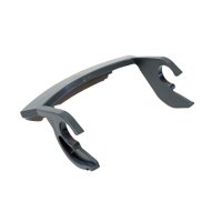 EHEIM Verriegelungshebel für Adapter