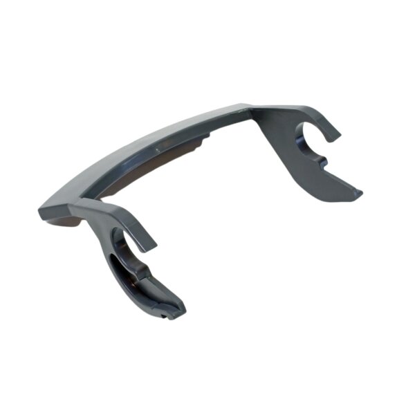 EHEIM Verriegelungshebel für Adapter 2226-2328/2227-2329