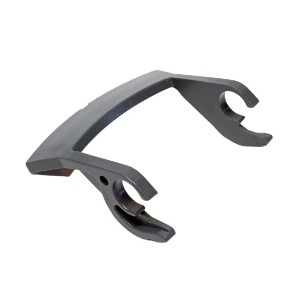 EHEIM Verriegelungshebel für Adapter 2222-2324