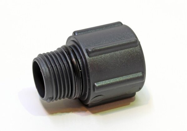 EHEIM Adapter G 3/8