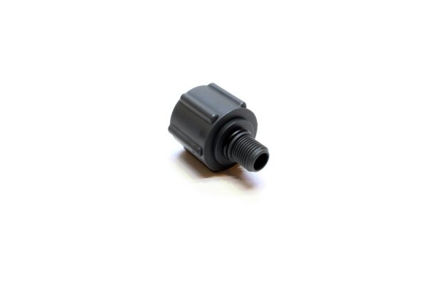 EHEIM Adapter G 1/8