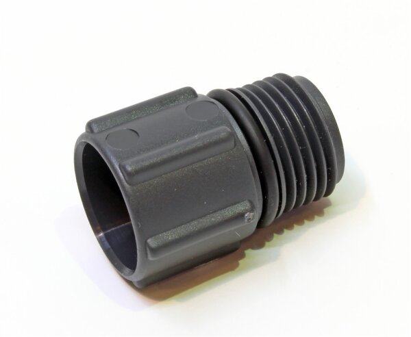 EHEIM Adapter G 1/2