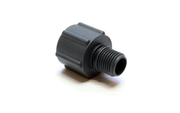 EHEIM Adapter G 1/4