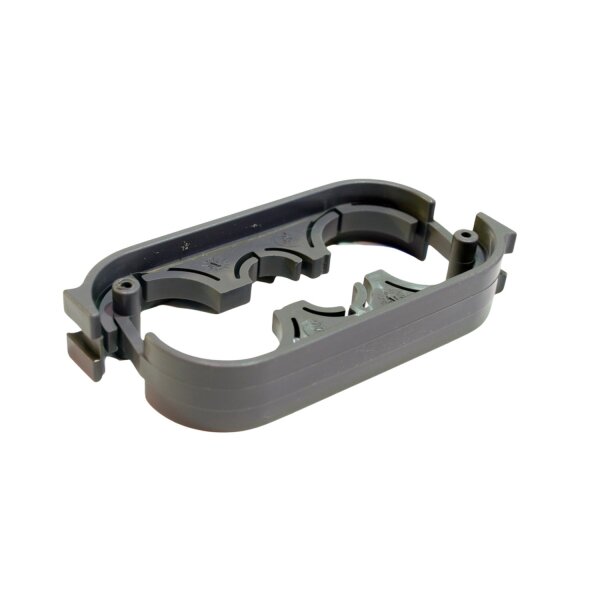 EHEIM Schlauchhalter 2226/2228/2326/2328