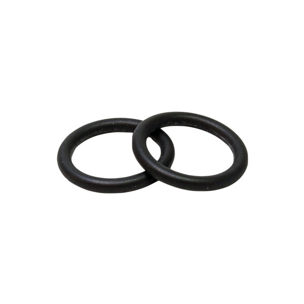 EHEIM Satz Dichtungsringe zu Adapter 2222-2324