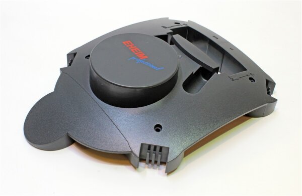 EHEIM Abdeckhaube 2227/2229/2327/2329