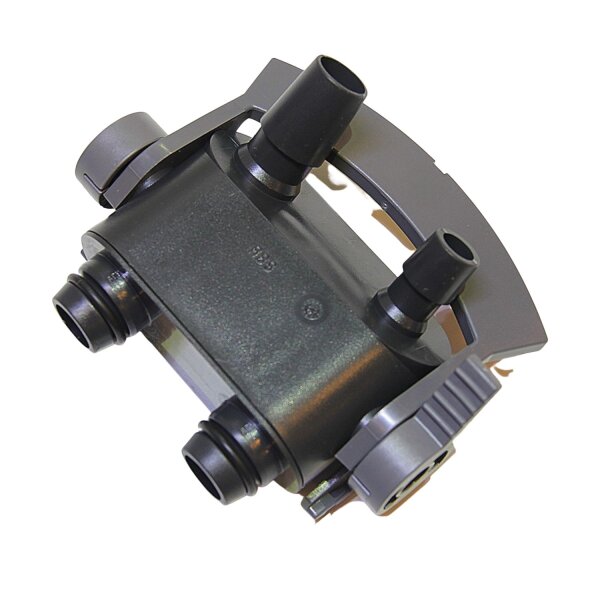 EHEIM Adapter komplett professionel (2226, 2228), Thermo (2326, 2328)