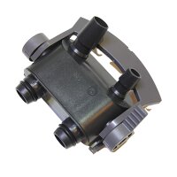 EHEIM Adapter komplett professionel (2226, 2228), Thermo (2326, 2328)