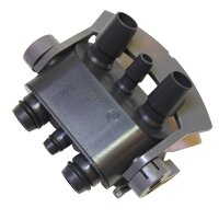 EHEIM Adapter komplett professionel Intervall (2227,...